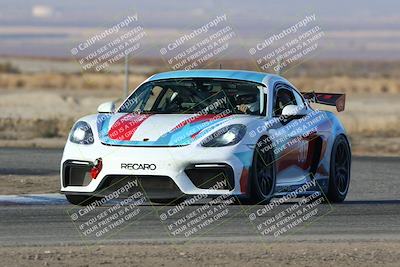 media/Dec-03-2023-PCA San Diego (Sun) [[b0ce43c7f6]]/Orange Group/Session 1 (Star Mazda Entrance)/